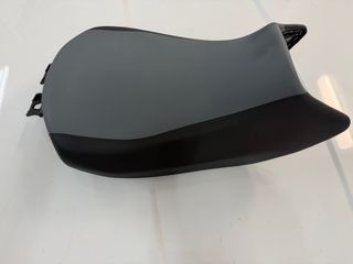 Asiento Confort BMW R1300GS Calefactable