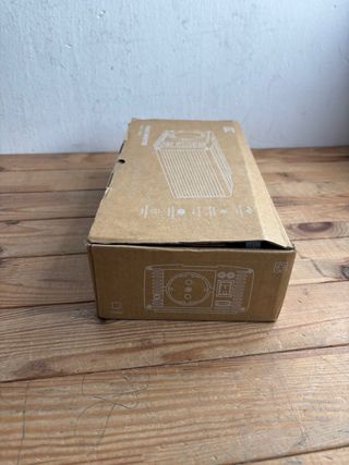 Convertidor Voltaje Green Cell 500W/1000W 24v