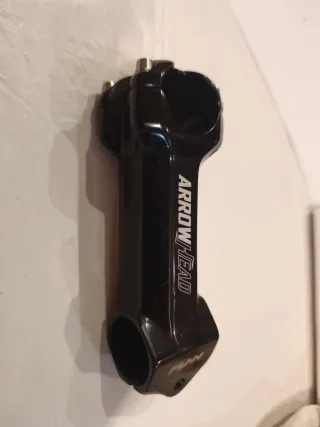 Potencia FLNN Arrow Head 31.8