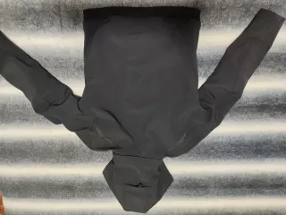 Casco Shark Mujer y chaqueta dainese A ESTRENAR...