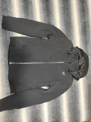 Casco Shark Mujer y chaqueta dainese A ESTRENAR...