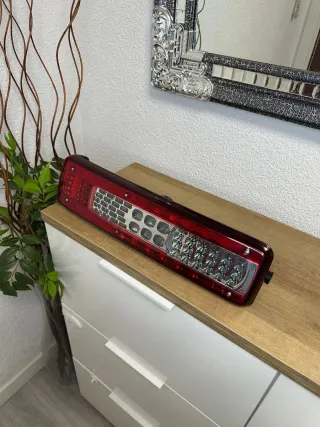 Luz de señal de freno para Volvo FH 460 540