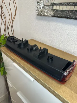 Luz de señal de freno para Volvo FH 460 540