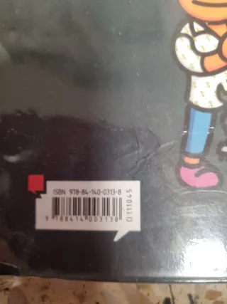 Tecnología 4 º ESO