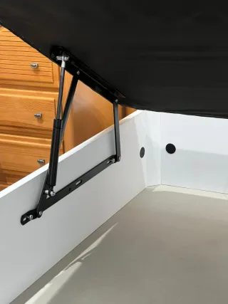 CANAPES PROMOCIÓN canapé canapé canapé canapé