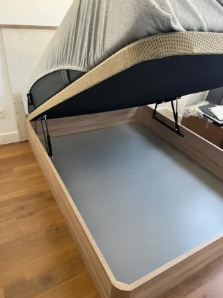 CANAPES PROMOCIÓN canapé canapé canapé canapé