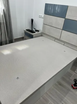 CANAPES PROMOCIÓN canapé canapé canapé canapé