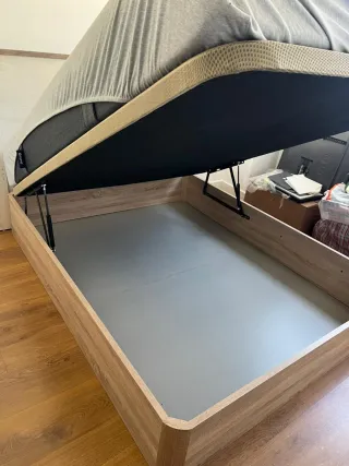 CANAPES PROMOCIÓN canapé canapé canapé canapé