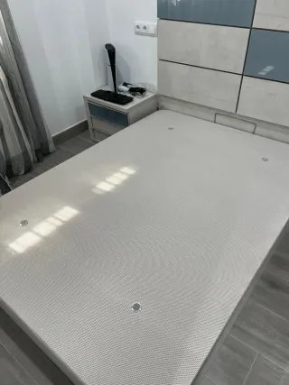 CANAPES PROMOCIÓN canapé canapé canapé canapé