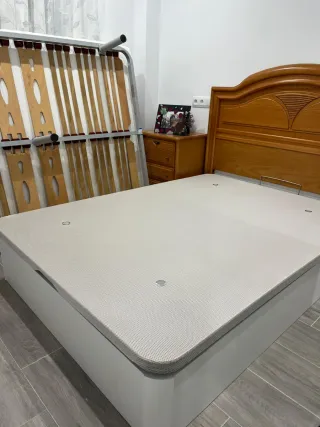 CANAPES PROMOCIÓN canapé canapé canapé canapé