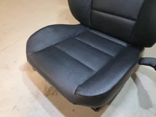 Asiento copiloto BMW e36