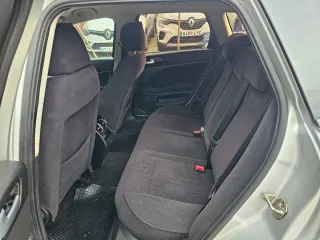 Alfa Romeo 159 SW 1.9 JTM 150 cv 6v. año 2008