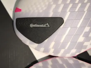 Adidas Adizero Adios 9 Talla 43 Nuevas