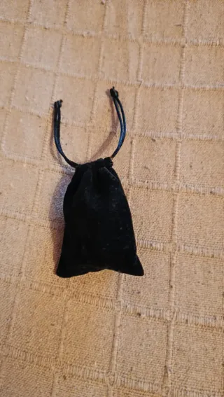 Mini hornillo gas ultraligero LIXADA