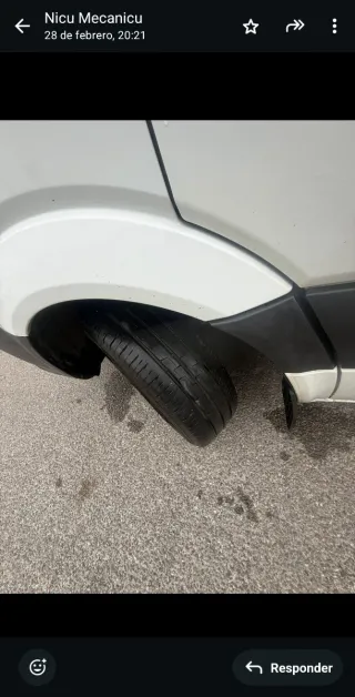 mecedes sprinter 2015