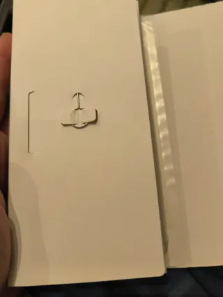 Xiaomi Redmi Note 9 Pro Tropical green