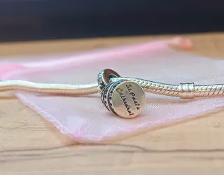 Charm Colgante | Catedral de St. Paul