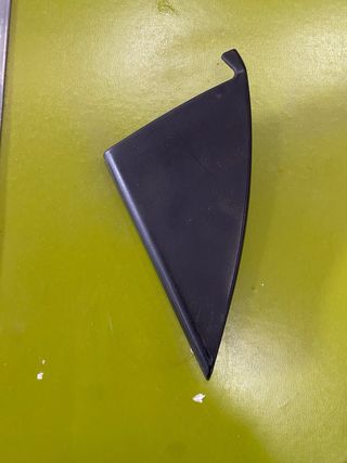 Tapa Retrovisor Derecho BMW E46 318ci