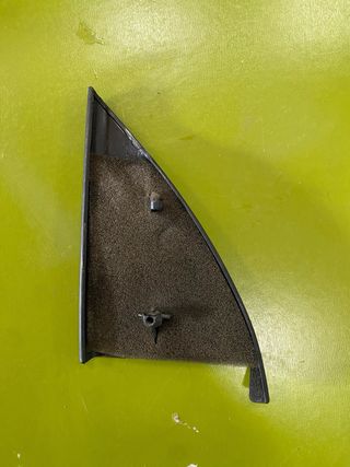 Tapa Retrovisor Derecho BMW E46 318ci