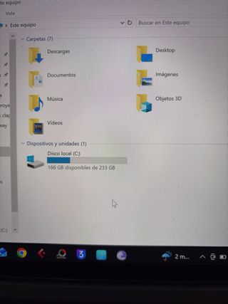 MacBook Pro 2013-2014