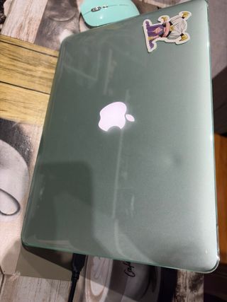 MacBook Pro 2013-2014