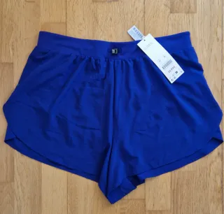 Pantalón deportivo Oysho nuevo