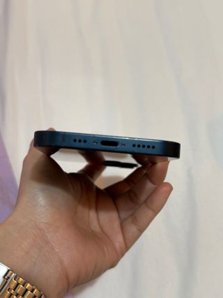 iPhone 13 128GB Azul