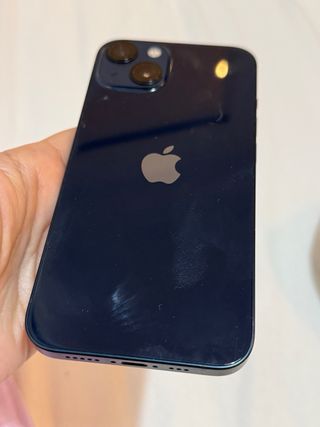 iPhone 13 128GB Azul