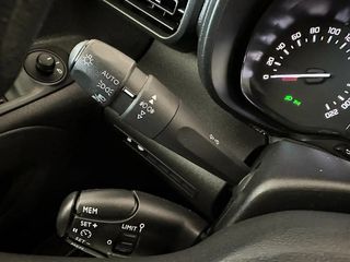 Citroen Berlingo 1.5bhdi 3 Plazas XL