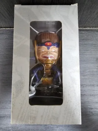 Figura Modok Especial