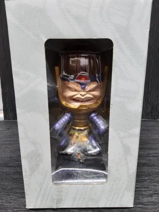 Figura Modok Especial