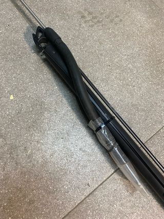 Beuchat Marlin nuevo a estrenar