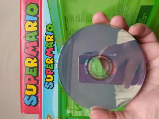 Rise of the Tomb Raider Xbox One PAL ES