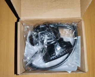 Auriculares Bluetooth Inalámbricos