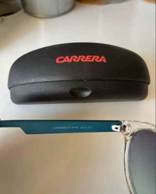 Occhiali da sole Carrera per bambini