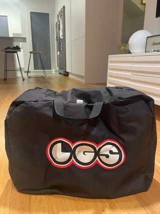 Botas Snowboard Vans Boa Talla 39