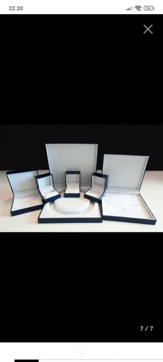 Pulsera Perlas Akoya Cierre Plata