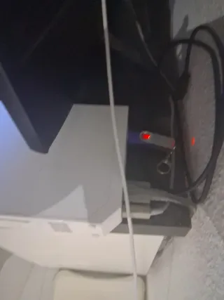 Nintendo Wii Liberada.