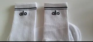 Conjunto deportivo dos piezas