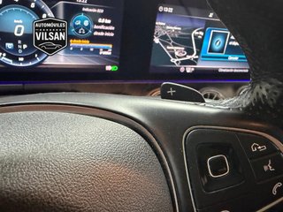 Mercedes-Benz Clase E Cabrio E 400 4MATIC