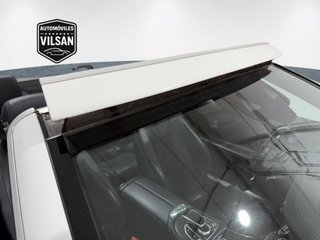 Mercedes-Benz Clase E Cabrio E 400 4MATIC