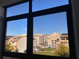 Limpieza para tu casa