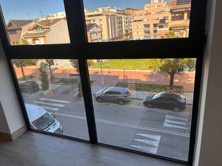 Limpieza para tu casa