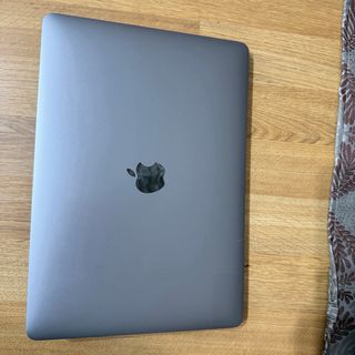 MacBook Pro 13 M1 2020 A2338 Gris Espacial
