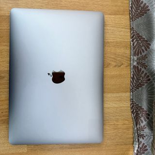 MacBook Pro 13 M1 2020 A2338 Gris Espacial