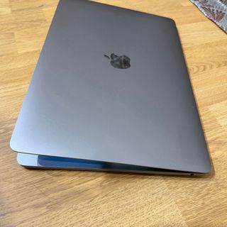 MacBook Pro 13 M1 2020 A2338 Gris Espacial