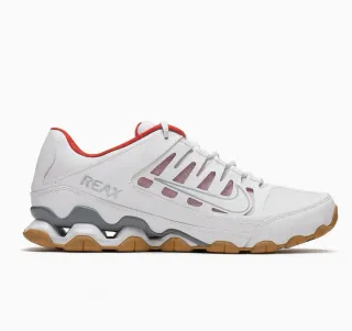 Zapatillas Nike Reax 8 TR Hombre en talla 47,5 EU