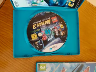 Nintendo Wii U Mario Kart 8 Premium Pack