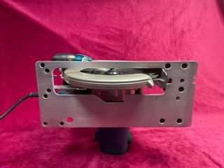 Makita HS7601 Sierra Circular Eléctrica