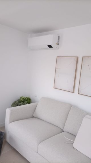 Reforma integral de viviendas